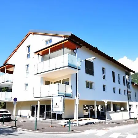 Haus Konny Schladming