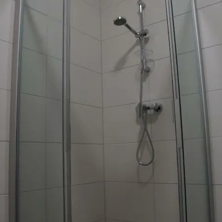 Haus Konny שלאדמינג