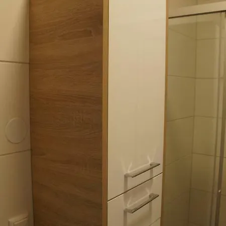 Haus Konny