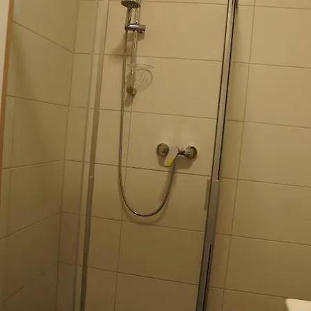 Haus Konny Appartamento