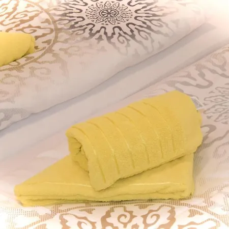 Апартаменты Haus Konny Шладминг