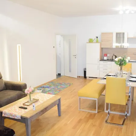 Haus Konny * Schladming