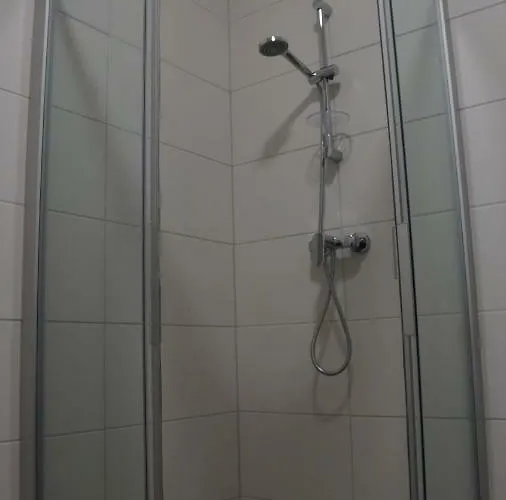 Haus Konny Шладминг