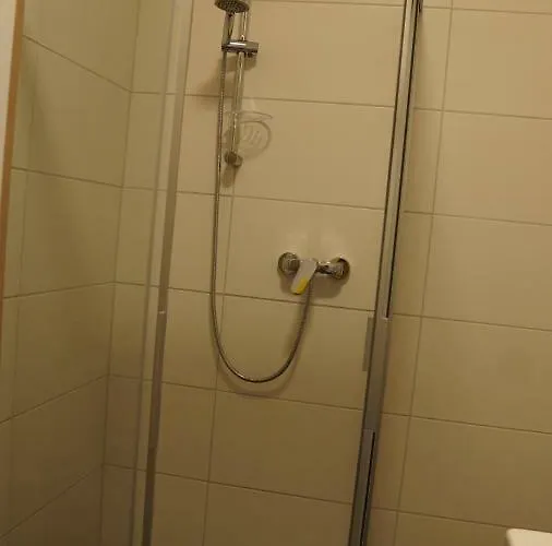 Haus Konny Апартаменты