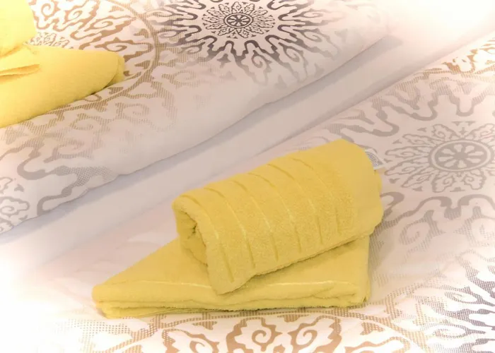 Апартаменты Haus Konny Шладминг